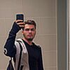   Mihai