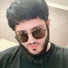   Tamerlan