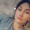  ,  , 27