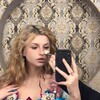  ,  , 23