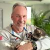  Mijdrecht,  Martin, 62