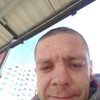   Jevgeniy