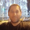   Murat