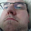  Chaplin,  Roman, 44