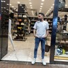   Burak