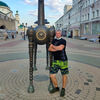   Oleg