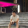   ArsLan