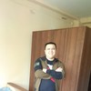   OBIDJONOB