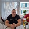  Selfoss,  Victor, 34