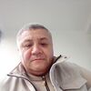   Muzaffar