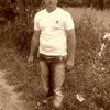  Golbasi,  rafet, 38