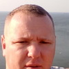   Andrij