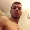  ,  , 34