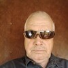  ,  Ruslan, 60