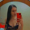  ,  , 28