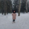  ,  , 66