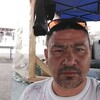   Bisyorxoja