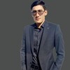  ,  Akzat, 31