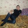   Oleg777