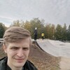   Matvey
