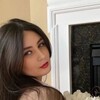  ,  , 21