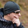  ,  Vlad, 48