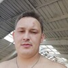  ,  , 30