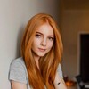  ,  , 24
