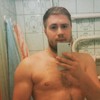   Artem