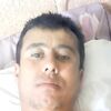   AKMAL