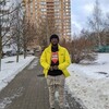   SEIDOUousman