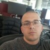  ,  Zmijar, 31
