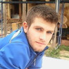   Andrei