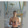   Denis