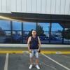   Vadim