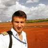   Artem