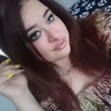  ,  , 26