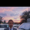   Azat
