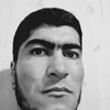  ABDU