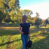   Evgeniia