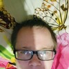   ,  , 30