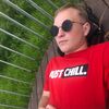  ,  Mikhail, 22