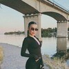 ,  , 30