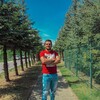  ,  Andrzej, 25