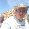  ,  , 20