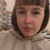 Знакомства Заводоуковск, девушка Екатерина, 21
