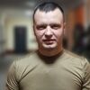  Maksim