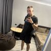  ,  , 26