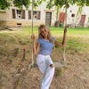 ,  Malinka, 19