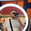   Vadim